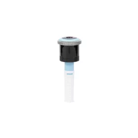 Fúvóka MP-1000 210-270 fok öntözéstechnika