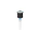 Fúvóka MP-1000 210-270 fok öntözéstechnika