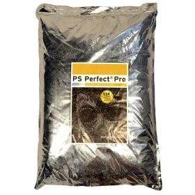 Pannon Starter Perfect Pro 9-40+1Zn+Trichoderma 20 kg Starter műtrágya