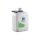 YaraVita Zeatrel 10 liter