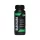 Blackjak prémium huminsav 200 ml