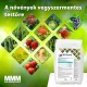 M-Guard 20 kg a növények testőre