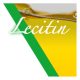 Lecitin 500 ml