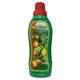 Vitaflóra citrus tápoldat 500 ml