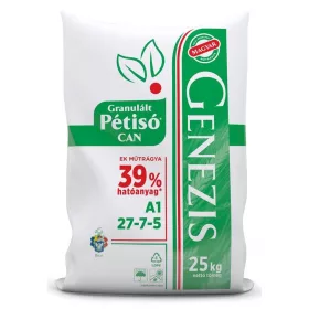 Pétisó 27% 15 kg értékcsökkentett