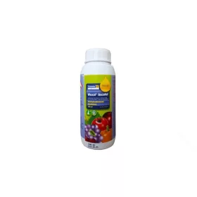 Wuxal Ascofol 0,5 liter algatartalmú termésnövelő biostimulátor