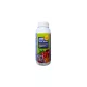 Wuxal Ascofol 0,5 liter algatartalmú termésnövelő biostimulátor