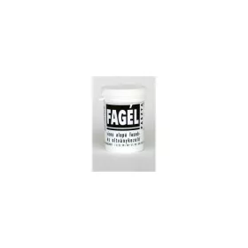 Fagél 1 liter fasebkezelő szer