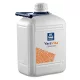 YaraVita Seniphos 10 liter