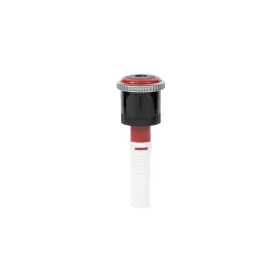 Fúvóka MP-2000 360 fok öntözéstechnika