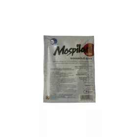 Mospilan 4 g rovarölő szer