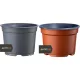 Konténer, 17 cm, 2 liter