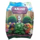 Kálisó 5 kg