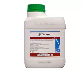 Chorus 50 WG 1 kg gombaölő szer