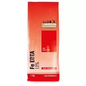 Ferro Edta 1 kg vaskelát készítmény kelatizált formában