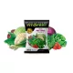 Fitofert Kristal Nitro 25-5-10+2Mg+Me 10 kg