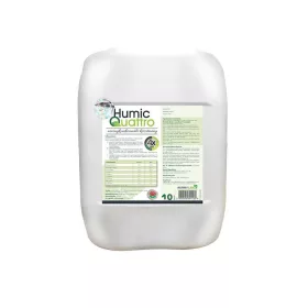Humicuattro huminsav 10 liter