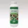Megis szalicilsav biostimulátor 1 liter