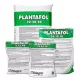 Plantafol 10-54-10+ME 5 kg  foszfor túlsúlyú komplex műtrágya