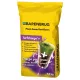Barenbrug Turfcharge szerves-ásványi gyeptrágya 7,5 kg