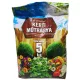 Kerti NPK műtrágya 15-15-15 5 kg