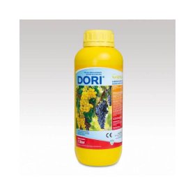 Dori 5 liter kéntartalmú készítmény