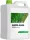 Asco Alga 10 liter