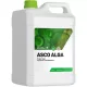 Asco Alga 10 liter