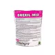 Brexil Mix 1 kg komplex mikroelem lombtrágya