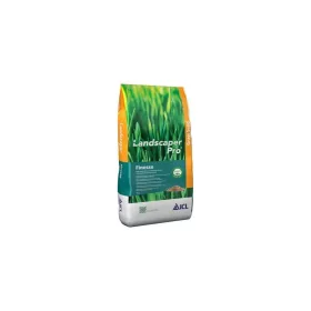 Landscaper Pro Finesse 5 kg prémium fűmag
