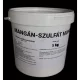 Mangán-szulfát 5 kg mikroelem