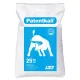 K+S patentkáli 20 kg
