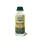 Humin Garden Fulvo Elixir 1 liter