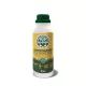 Humin Garden Fulvo Elixir 1 liter
