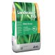 Landscaper Pro New Grass 20-20-8 15 kg prémium gyepműtrágya füvesítéshez