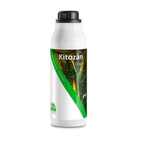 Kitozán 1 liter