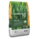 Landscaper Pro Supreme 5 kg prémium fűmag