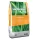 Landscaper Pro Pre Winter nyári/téli felkészítő gyeptrágya 4-5h 14-5-21+2Mg 15 kg