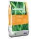 Landscaper Pro Pre Winter nyári/téli felkészítő gyeptrágya 4-5h 14-5-21+2Mg 15 kg