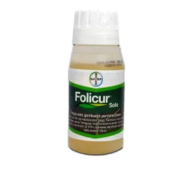 Folicur Solo 250 ml gombaölő szer