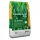 Landscaper Pro Sun&Shade 10 kg prémium fűmag