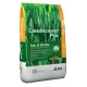 Landscaper Pro Sun&Shade 10 kg prémium fűmag