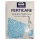 Ferticare II 24-8-16+M.e. 2 kg