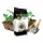 Fitofert Kristal Start 10-45-10+ME 2 kg