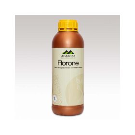 Florone 1 liter termésnövelő biostimulátor a Malagrow-tól