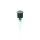 Fúvóka MP-2000 210-270 fok öntözéstechnika