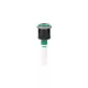 Fúvóka MP-2000 210-270 fok öntözéstechnika