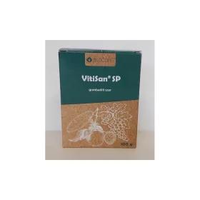 Vitisan 100 g gombaölő szer