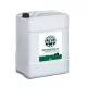 Humin Garden Sol 5 liter, talajkondícionáló huminsav