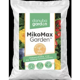 Mikomax Garden mikorrhiza gomba 1 kg